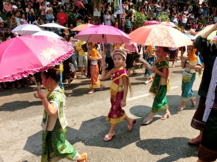 luangprabang (75)